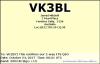 VK3BL