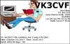 VK3CVF
