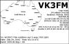 VK3FM