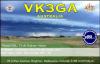 VK3GA