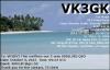 VK3GK