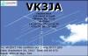 VK3JA