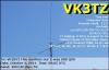 VK3TZ