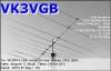 VK3VGB