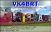 VK4BRT
