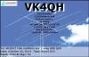 VK4QH_15m