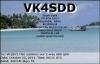 VK4SDD-20m