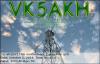 VK5AKH