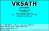 VK5ATH