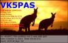VK5PAS