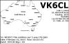VK6CL