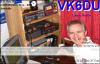 VK6DU