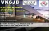 VK6JB