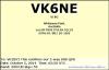 VK6NE