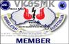 VK6SMK