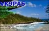 VK9PAS