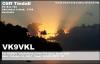 VK9VKL