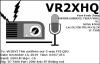 VR2XHQ