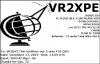 VR2XPE