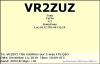 VR2ZUZ