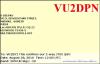VU2DPN