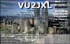VU2JXL