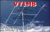 VY1MB