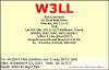 W3LL