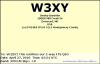W3XY