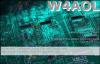 W4AOL