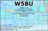 W5BU