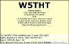 W5THT