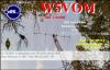 W5VOM