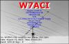 W7ACIJPG