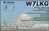 W7LKG