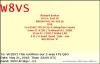 W8VS