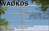 WA0KDS