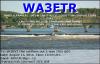 WA3ETR