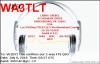 WA3TLT