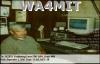 WA4MIT