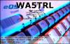 WA5TRL
