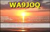 WA9JOQ
