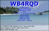 WB4RQD