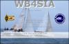 WB4SIA