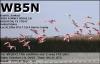WB5N