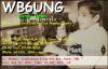 WB6UNG