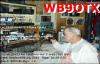 WB9OTX