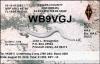 WB9VGJ
