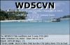 WD5CVN