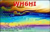 WH6HI